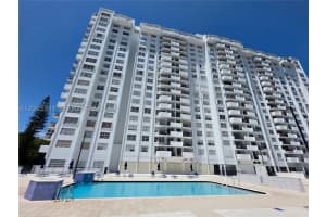 2780 Ne 183rd Street 1111, Aventura, Fl 33160, Aventura 2780 Ne 183rd Street 1111, Aventura, Fl 33160, Aventura