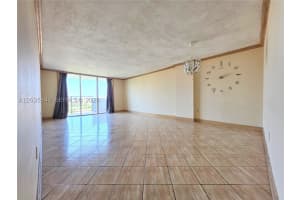 2780 NE 183rd St Apt 1111, Aventura, FL 33160, - MLS#A12035349