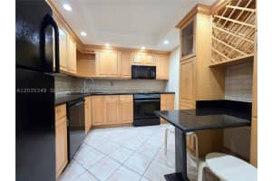 2780 NE 183rd St Apt 1111, Aventura, FL 33160, - MLS#A12035349