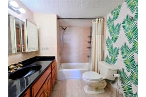 2780 NE 183rd St Apt 1111, Aventura, FL 33160, - MLS#A12035349