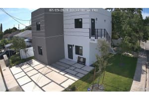 2146 NW 69th Terrace b, Miami, FL 33147, - MLS#A12035350