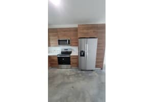 2146 NW 69th Terrace b, Miami, FL 33147, - MLS#A12035350