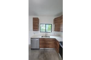 2146 NW 69th Terrace b, Miami, FL 33147, - MLS#A12035350