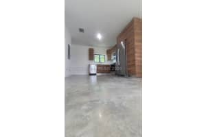2146 NW 69th Terrace b, Miami, FL 33147, - MLS#A12035350