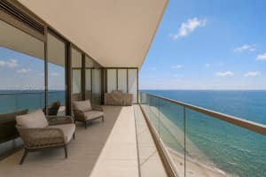 18975 Collins Avenue, Sunny Isles Beach, FL 33160 - MLS#A12035353
