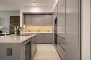 18975 Collins Avenue, Sunny Isles Beach, FL 33160 - MLS#A12035353
