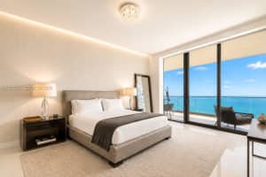 18975 Collins Avenue, Sunny Isles Beach, FL 33160 - MLS#A12035353