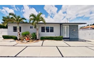 3030 Sw 96th Avenue, Miami, Fl 33165, Miami 3030 Sw 96th Avenue, Miami, Fl 33165, Miami