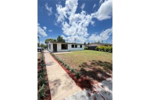 2930 Sw 106th Avenue, Miami, Fl 33165, Miami