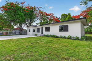 175 159th Street, Miami, FL 33162 - MLS#A12035363