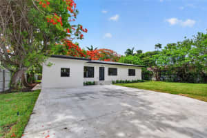 175 159th Street, Miami, FL 33162 - MLS#A12035363