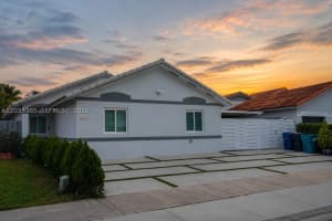 14172 Sw 148th Place, Miami, Fl 33196, Miami 14172 Sw 148th Place, Miami, Fl 33196, Miami