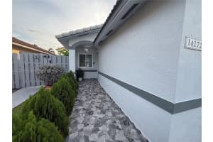 14172 148th Place, Miami, FL 33196 - MLS#A12035365