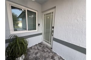 14172 148th Place, Miami, FL 33196 - MLS#A12035365