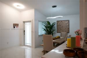 14172 148th Place, Miami, FL 33196 - MLS#A12035365