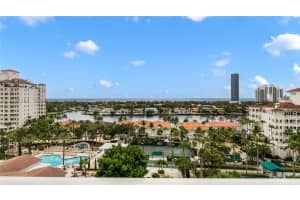 19955 Ne 38th Court 1205, Aventura, Fl 33180, Aventura 19955 Ne 38th Court 1205, Aventura, Fl 33180, Aventura