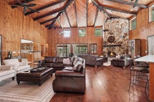 2291 Secretariat Drive, Labelle, FL 33935 - MLS#A12035372