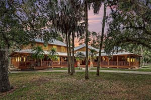 2291 Secretariat Drive, Labelle, FL 33935 - MLS#A12035372