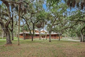 2291 Secretariat Drive, Labelle, FL 33935 - MLS#A12035372