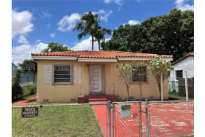 151 E 16th Street, Hialeah, Fl 33010, Hialeah