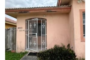 18021 Sw 138th Pl, Miami 18021 Sw 138th Pl, Miami