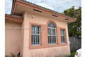 18021 138th Place, Miami, FL 33177 - MLS#A12035377