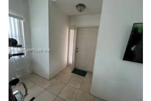 18021 138th Place, Miami, FL 33177 - MLS#A12035377