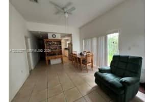 18021 138th Place, Miami, FL 33177 - MLS#A12035377