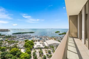 2655 S Bayshore Drive 1906, Coconut Grove, Fl 33133, Coconut Grove 2655 S Bayshore Drive 1906, Coconut Grove, Fl 33133, Coconut Grove