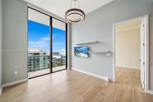 2655 Bayshore Drive, Coconut Grove, FL 33133 - MLS#A12035383