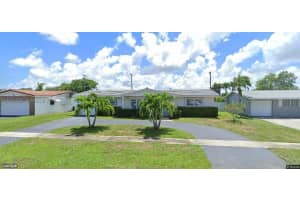 614 S Crescent Drive, Hollywood, Fl 33021, Hollywood 614 S Crescent Drive, Hollywood, Fl 33021, Hollywood