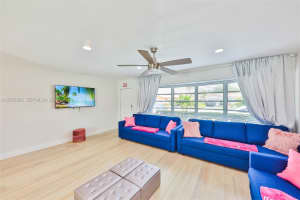 MLS# A12035385, Hollywood, Florida 33021