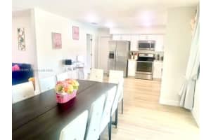 MLS# A12035385, Hollywood, Florida 33021