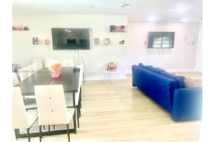 MLS# A12035385, Hollywood, Florida 33021