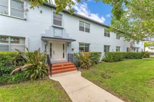5685 80th Street, Miami, FL 33143 - MLS#A12035387
