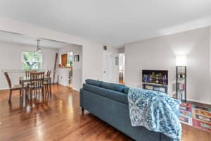 5685 80th Street, Miami, FL 33143 - MLS#A12035387
