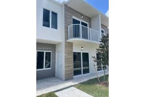 25870 Sw 144th Court, Homestead, Fl 33032, Homestead 25870 Sw 144th Court, Homestead, Fl 33032, Homestead