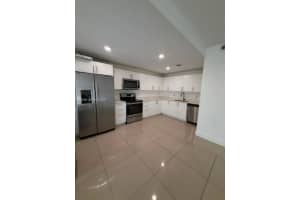 25870 144th Court, Homestead, FL 33032 - MLS#A12035389
