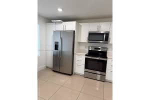 25870 144th Court, Homestead, FL 33032 - MLS#A12035389