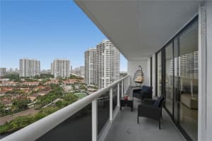 20505 Country Club Drive, Aventura, FL 33180 - MLS#A12035393