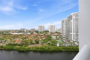 20505 Country Club Drive, Aventura, FL 33180 - MLS#A12035393