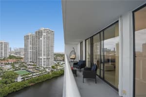 20505 Country Club Drive, Aventura, FL 33180 - MLS#A12035393