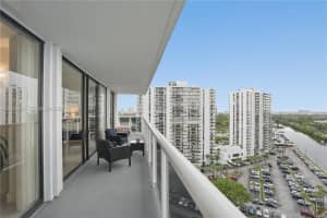 20505 Country Club Drive, Aventura, FL 33180 - MLS#A12035393