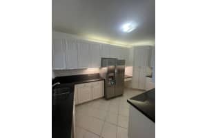 10720 Nw 66th Street 305, Doral, Fl 33178, Doral