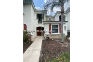 959 Ne 42nd Place 959, Homestead, Fl 33033, Homestead