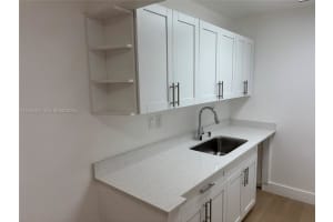 10790 Kendall Drive, Miami, FL 33176 - MLS#A12035406