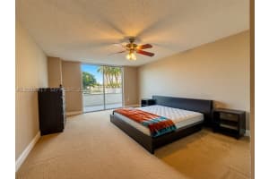 2801 Ne 183rd Street 202w, Aventura, Fl 33160, Aventura 2801 Ne 183rd Street 202w, Aventura, Fl 33160, Aventura