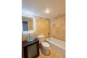 2801 NE 183rd St Apt 202W, Aventura, FL 33160, - MLS#A12035417