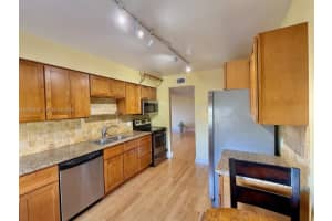 2801 NE 183rd St Apt 202W, Aventura, FL 33160, - MLS#A12035417