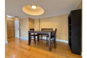 2801 NE 183rd St Apt 202W, Aventura, FL 33160, - MLS#A12035417